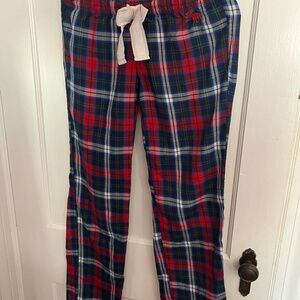 PJ pants